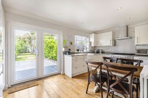 Photo 9- click for photo gallery